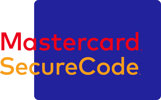 MasterCard Secure Code (MSC)